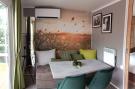 Holiday homeNetherlands - : Resort Poort van Maastricht 5