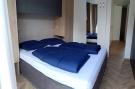 Holiday homeNetherlands - : Resort Poort van Maastricht 4