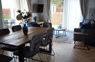 Holiday homeNetherlands - : Resort Poort van Maastricht 4