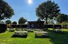 Holiday homeNetherlands - : Resort Poort van Maastricht 4