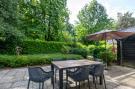 Holiday homeNetherlands - : Vakantie bij Meeussen - Schuttersoord 3