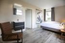 Holiday homeNetherlands - : Vakantie bij Meeussen - Schuttersoord 3