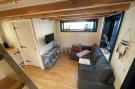 FerienhausNiederlande - : Chalet Rozendaal