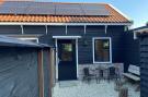 FerienhausNiederlande - : Chalet Rozendaal