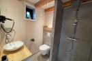 Holiday homeNetherlands - : Chalet Rozendaal