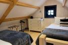 VakantiehuisNederland - : Chalet Rozendaal