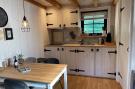 VakantiehuisNederland - : Chalet Rozendaal