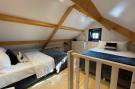 FerienhausNiederlande - : Chalet Rozendaal