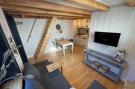 FerienhausNiederlande - : Chalet Rozendaal