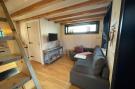 FerienhausNiederlande - : Chalet Rozendaal