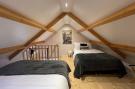 FerienhausNiederlande - : Chalet Rozendaal