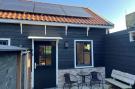 FerienhausNiederlande - : Chalet Rozendaal