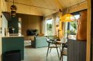 FerienhausNiederlande - : Resort Brinckerduyn 1