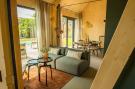 VakantiehuisNederland - : Resort Brinckerduyn 3