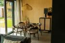 FerienhausNiederlande - : Resort Brinckerduyn 3