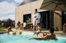 Holiday homeNetherlands - : Resort Brinckerduyn 4