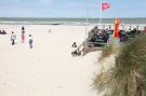 FerienhausNiederlande - : Vakantiepark Zeebad 12