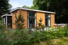 FerienhausNiederlande - : Vakantiepark De Thijmse Berg 13