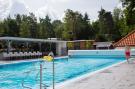 FerienhausNiederlande - : Vakantiepark De Thijmse Berg 13