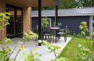 Holiday homeNetherlands - : Vakantiepark De Thijmse Berg 13