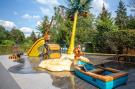 Holiday homeNetherlands - : Vakantiepark De Thijmse Berg 13