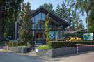 Holiday homeNetherlands - : Vakantiepark De Thijmse Berg 13