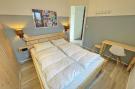 Holiday homeNetherlands - : Vakantiepark De Thijmse Berg 14