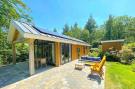 Holiday homeNetherlands - : Vakantiepark De Thijmse Berg 14