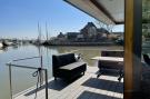 Holiday homeNetherlands - : Tulip Watervilla