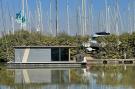 Holiday homeNetherlands - : Tulip Watervilla