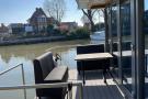 Holiday homeNetherlands - : Tulip Watervilla