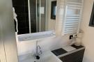 Holiday homeNetherlands - : Tulip Watervilla