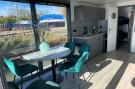 Holiday homeNetherlands - : Tulip Watervilla