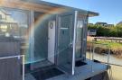 Holiday homeNetherlands - : Tulip Watervilla