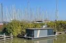 FerienhausNiederlande - : Tulip Watervilla