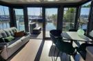 Holiday homeNetherlands - : Tulip Watervilla