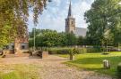 FerienhausNiederlande - : 'Herberg De Waard van Ternaard'