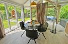 Holiday homeNetherlands - : Vakantiepark De Thijmse Berg 15