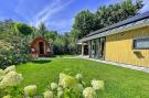 Holiday homeNetherlands - : Vakantiepark De Thijmse Berg 15