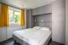 Holiday homeNetherlands - : Vakantiepark De Thijmse Berg 16