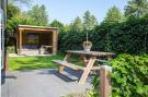 Holiday homeNetherlands - : Vakantiepark De Thijmse Berg 16