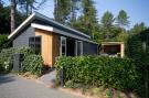 Holiday homeNetherlands - : Vakantiepark De Thijmse Berg 16