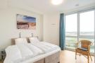 Holiday homeNetherlands - : Casa Aqua