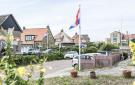 FerienhausNiederlande - : Drie Ankers