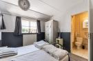 Holiday homeNetherlands - : Hoeve Ginette