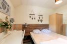 Holiday homeNetherlands - : Hoeve Ginette