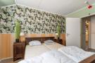 Holiday homeNetherlands - : Hoeve Ginette