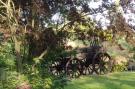 FerienhausNiederlande - : Hoeve Ginette