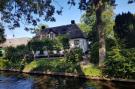 Holiday homeNetherlands - : Hoeve Ginette