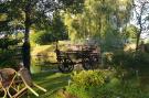 FerienhausNiederlande - : Hoeve Ginette